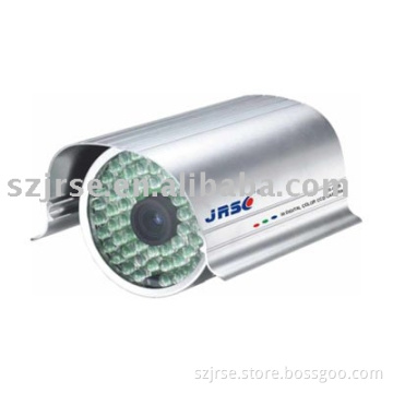 120m waterproof IR camera-RS0783